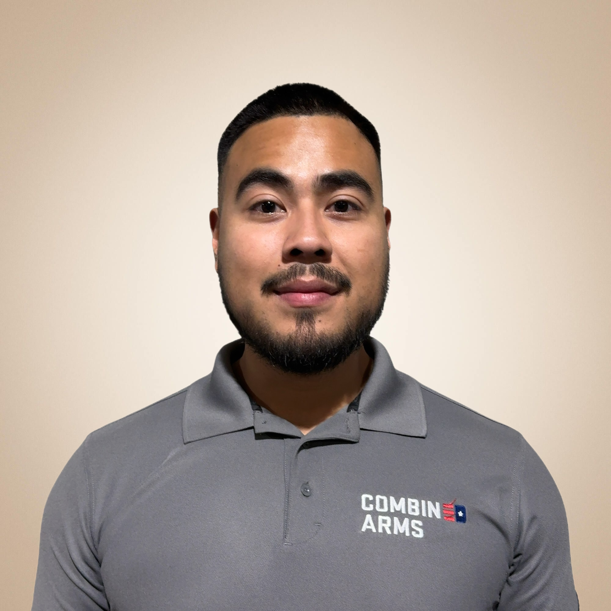 Joel Bautista