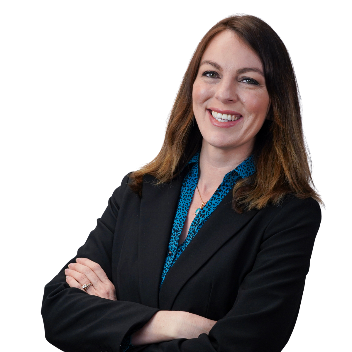 Angela Woellner