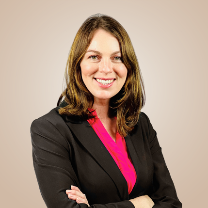 Angela Woellner