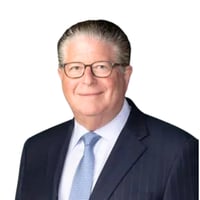 Bill Boyar