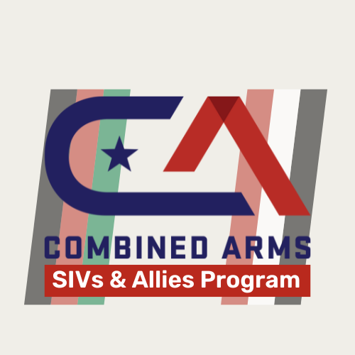 CA SIV Logo Full Color (1)
