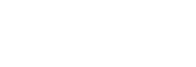 CAX_Logos_Reverse
