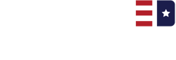 CAX_Logos_ReverseColor-1