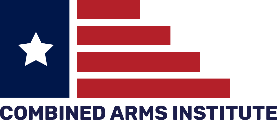 ARMS Institute