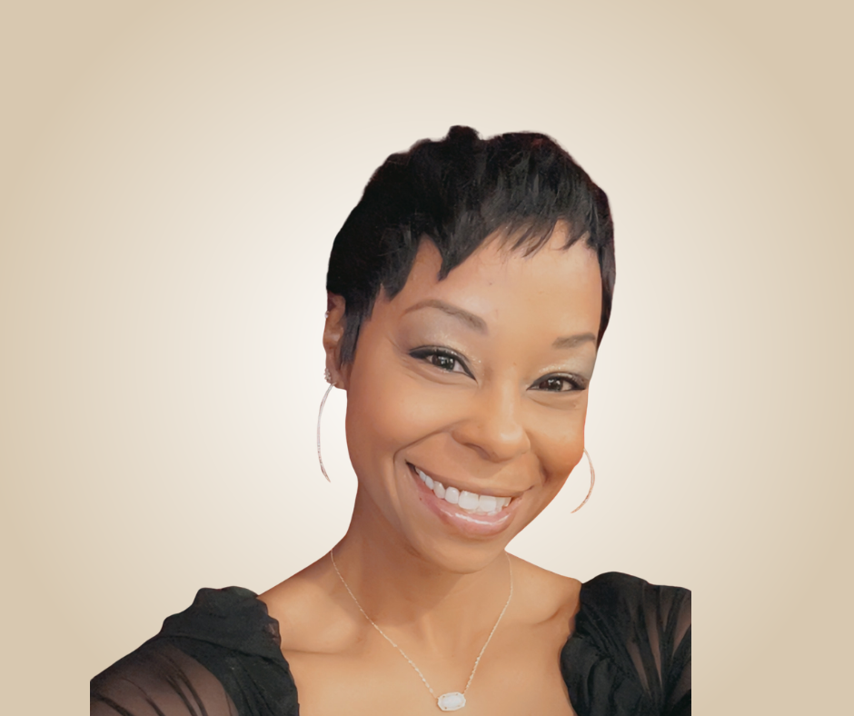 Danielle Minter- Spencer