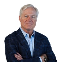 Doug Foshee