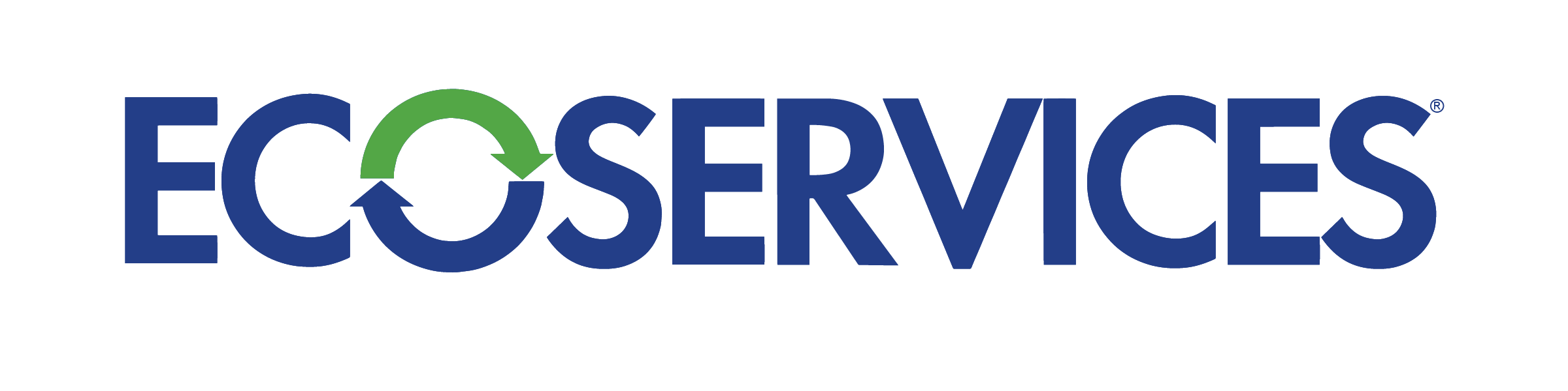 EcoServices