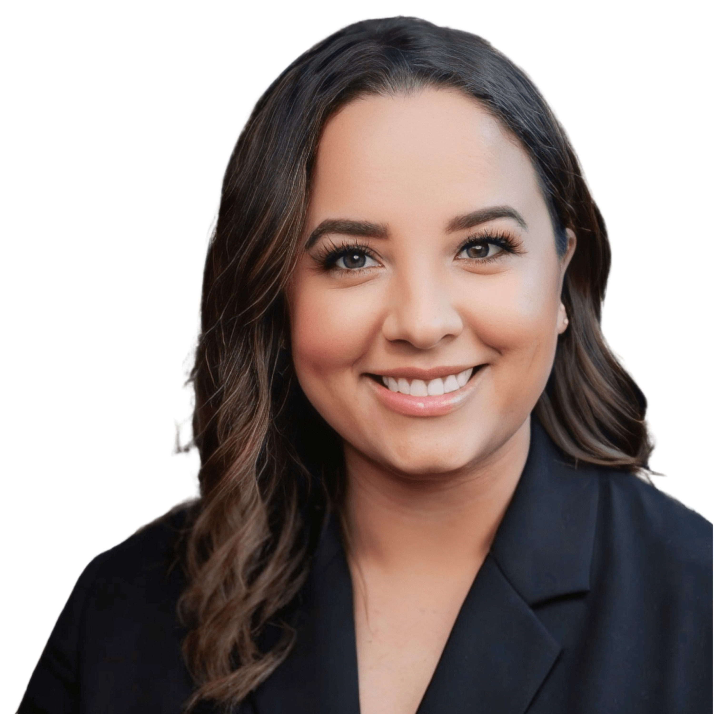 Erika Solis