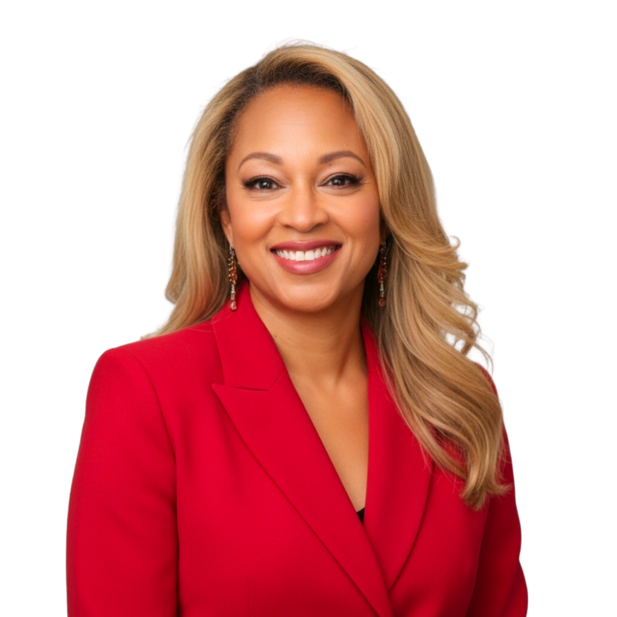 Wendy Spaulding