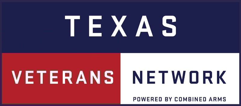 TVN