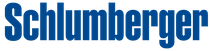 Schlumberger_color