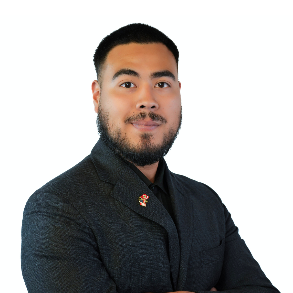 Joel Bautista