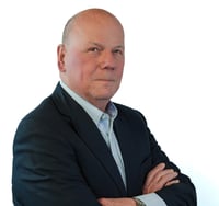 Board Member John Johnson