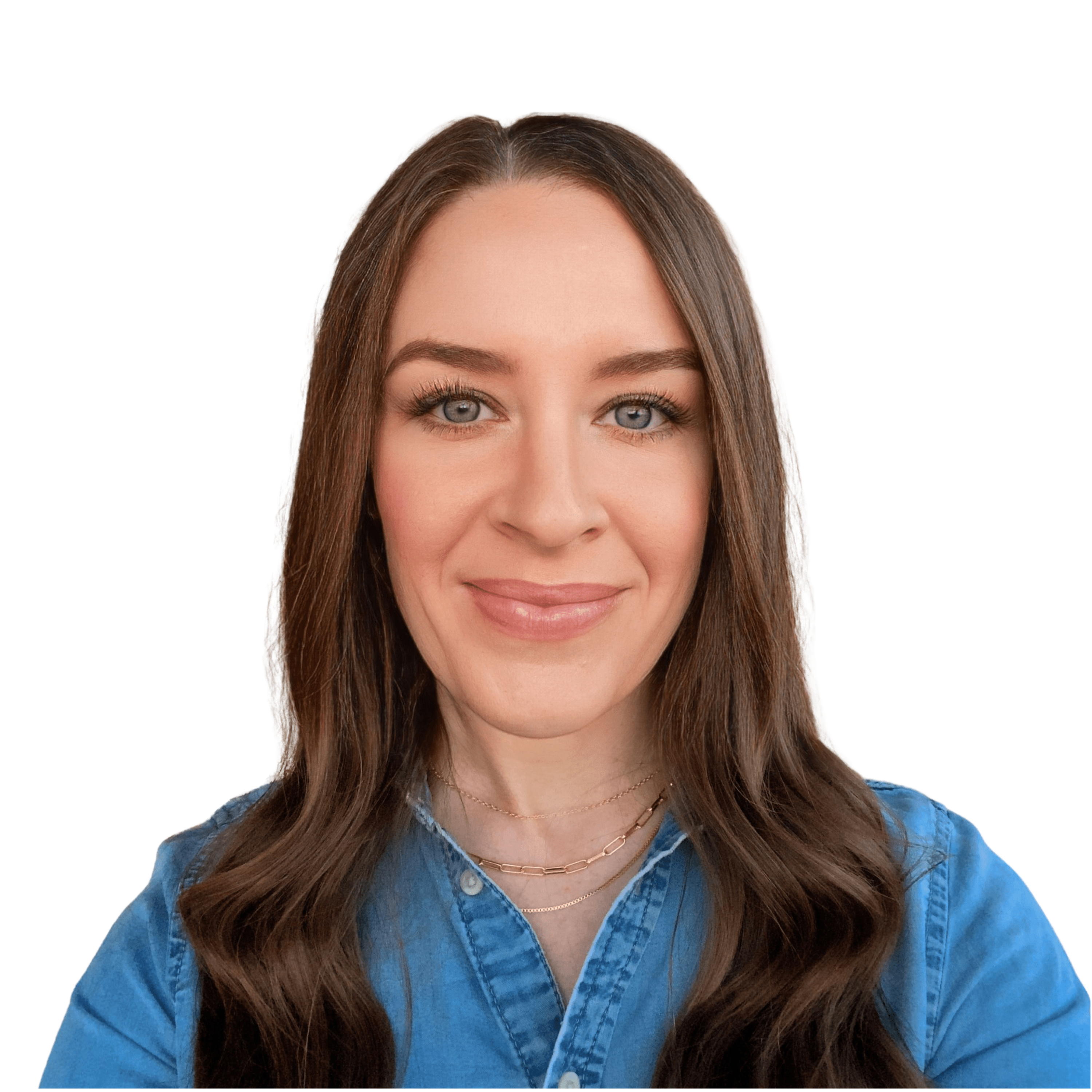 Kala Gulovsen