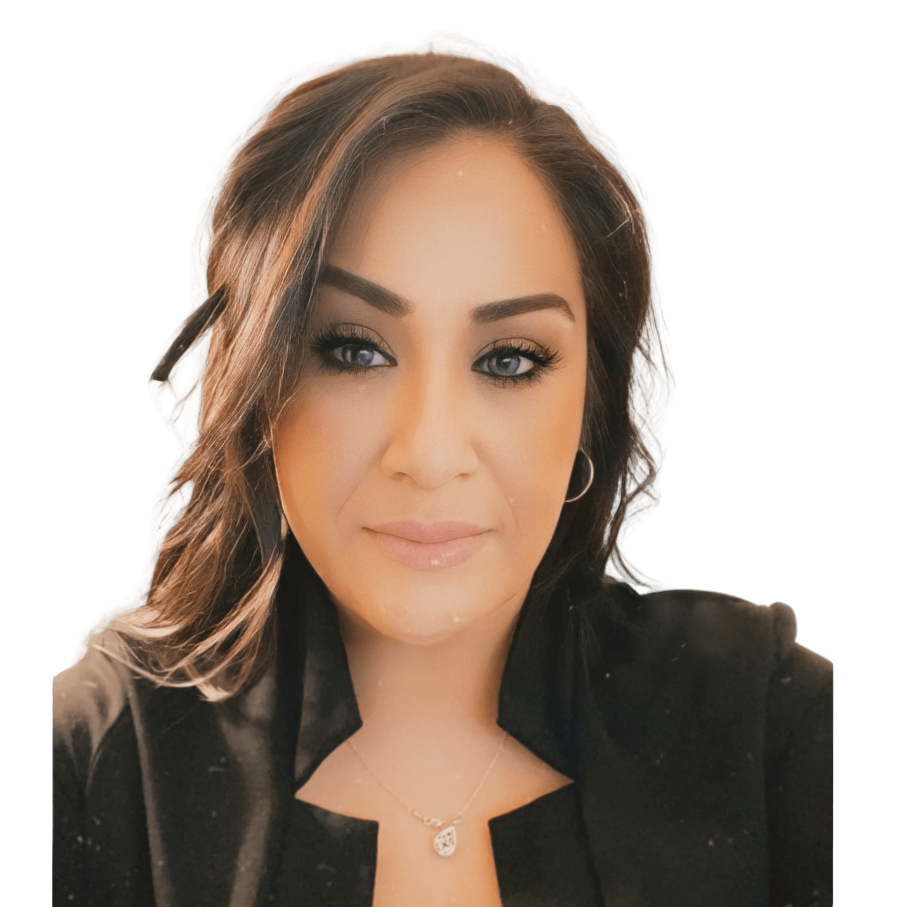 Martha Garza