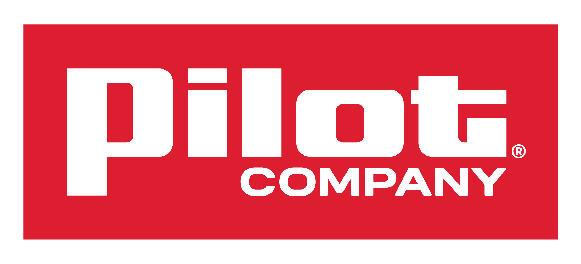 Pilot