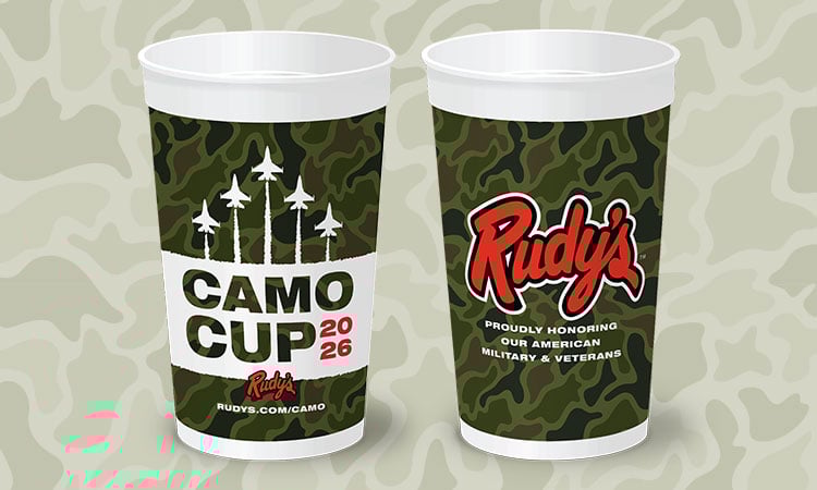 RUD-1906_Camo_Cup_2026_Online-Ordering-v2