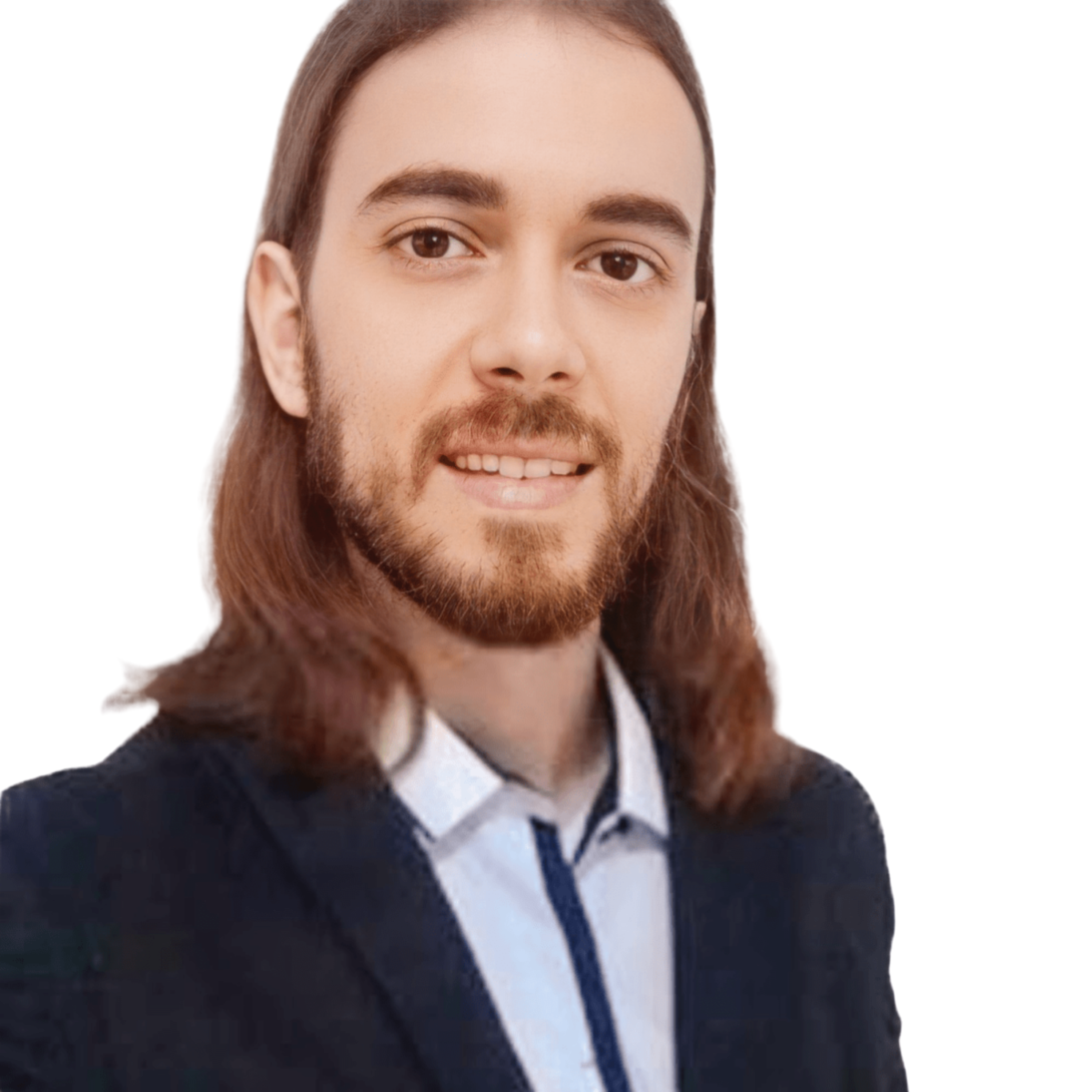 Ronaldo Azevedo