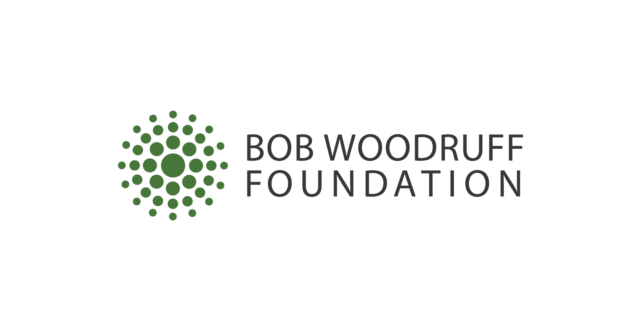 Bob Woodruff Foundation
