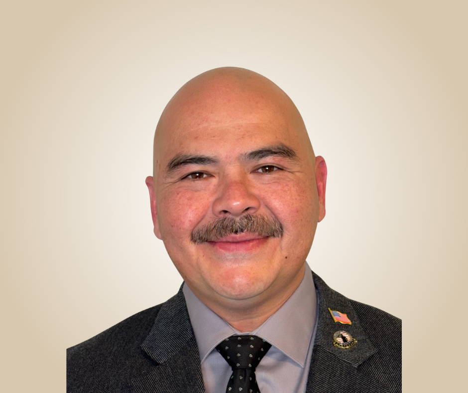 Steven San Agustin 