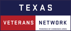 TVN_poweredby_logo-1