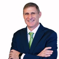 Terry Boyd