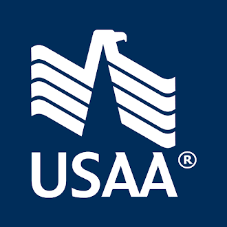 USAA