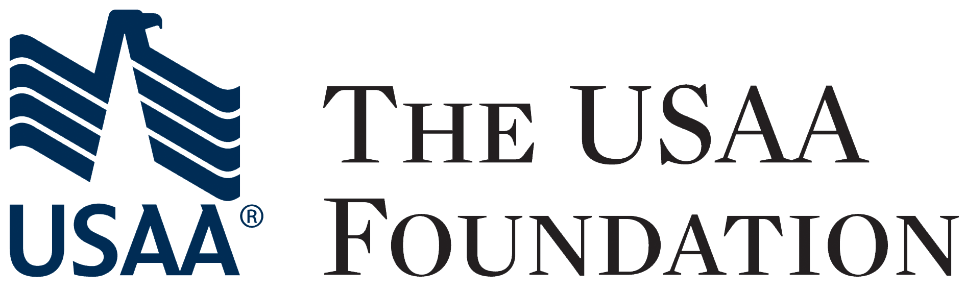 USAA_Foundation