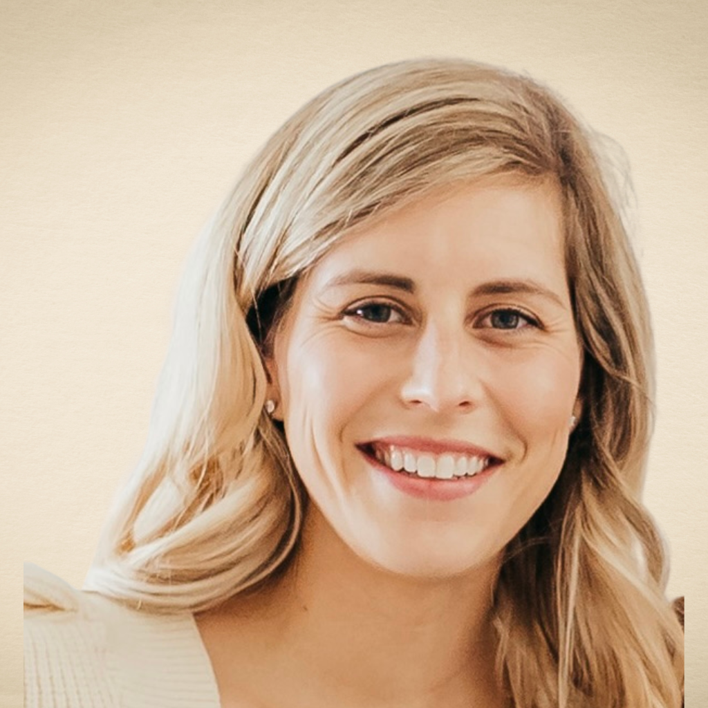 Christine Schwartz