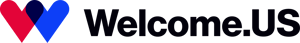 welcome.us logo