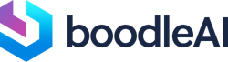 boodleAI-Logo-500