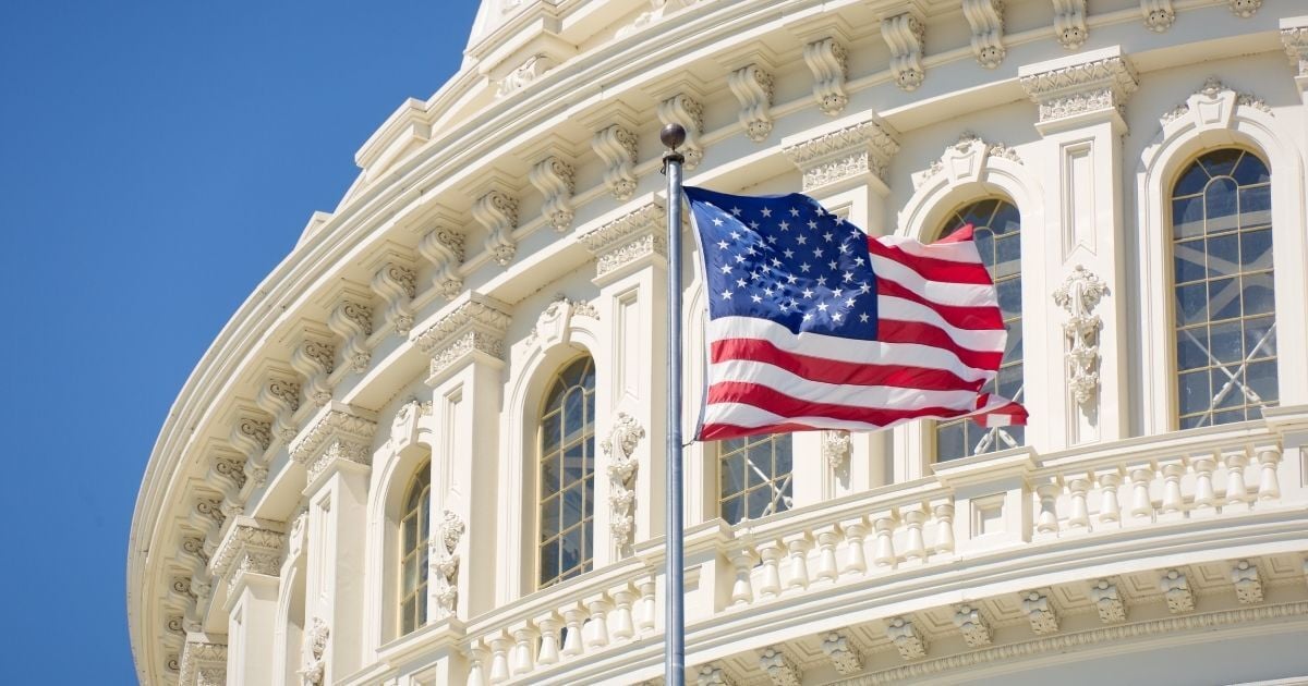 combined-arms-supports-national-veterans-strategy-of-2026-1