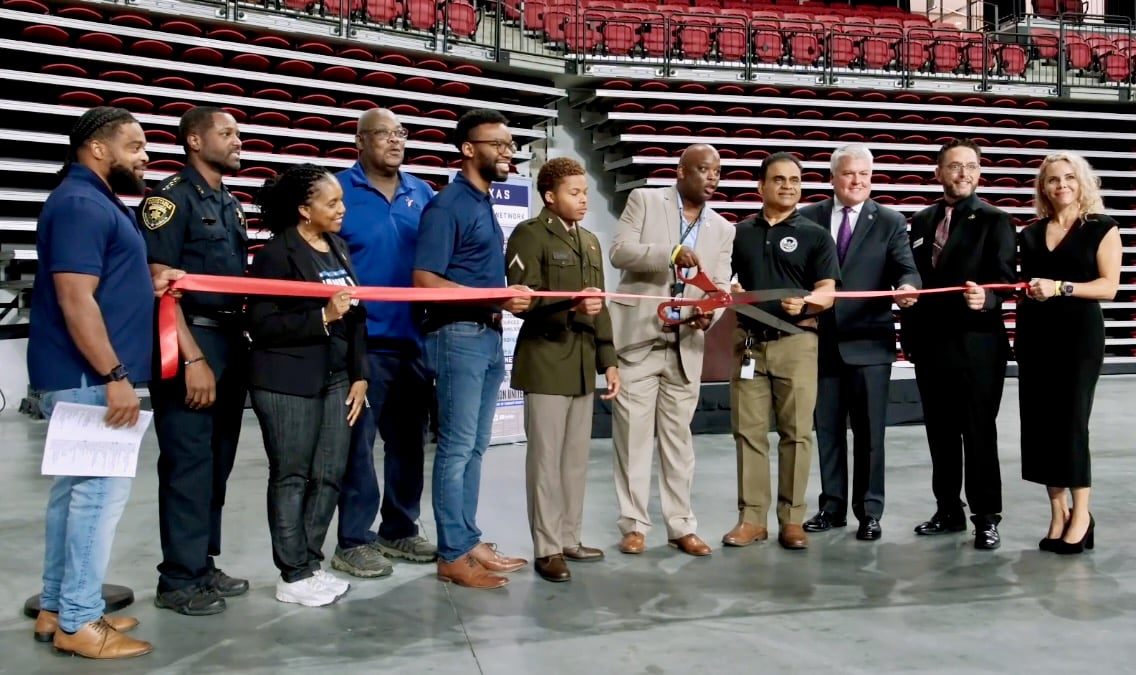 combined-arms-texas-veterans-network-vetconnect-1100-veterans