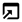 open new tab