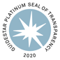 Combinedarms platinum seal
