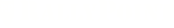 Rally Point Logo