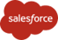 salesforce transition@2x