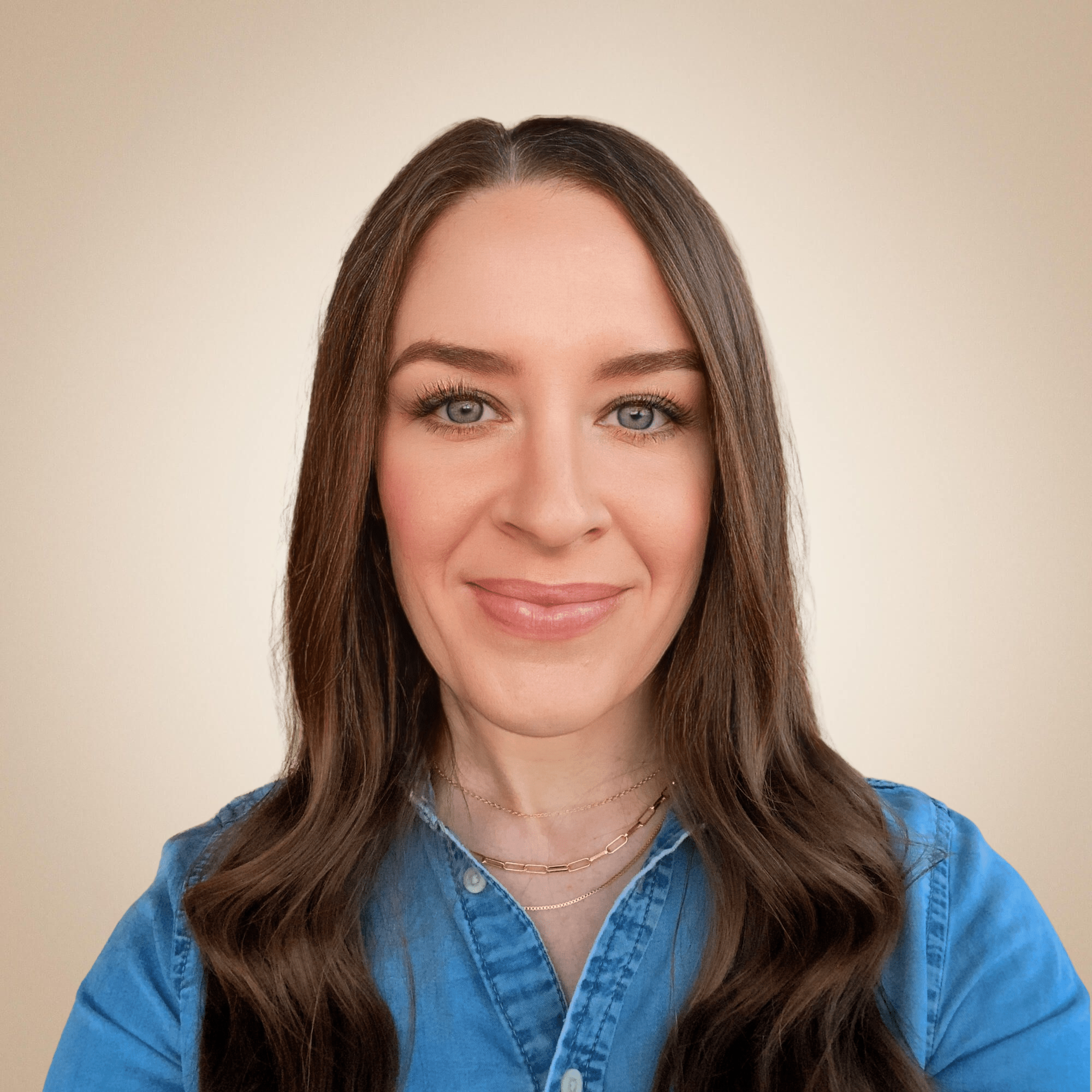 Kala Gulovsen