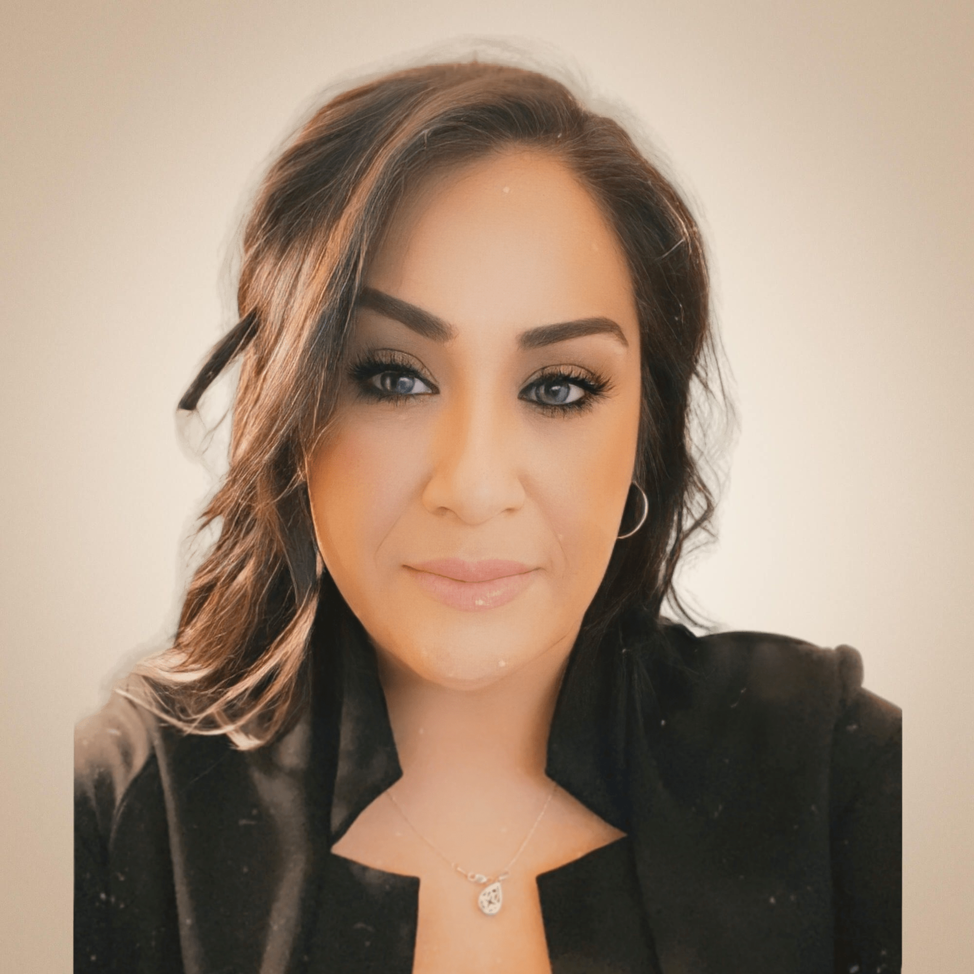 Martha Garza