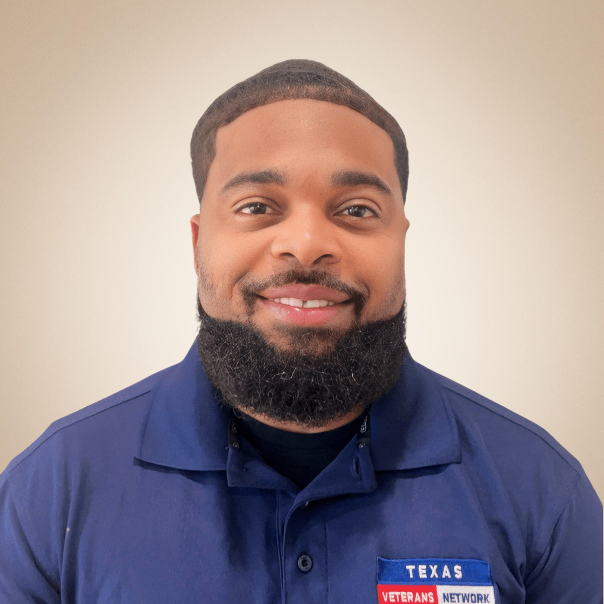 Earl Lundy III