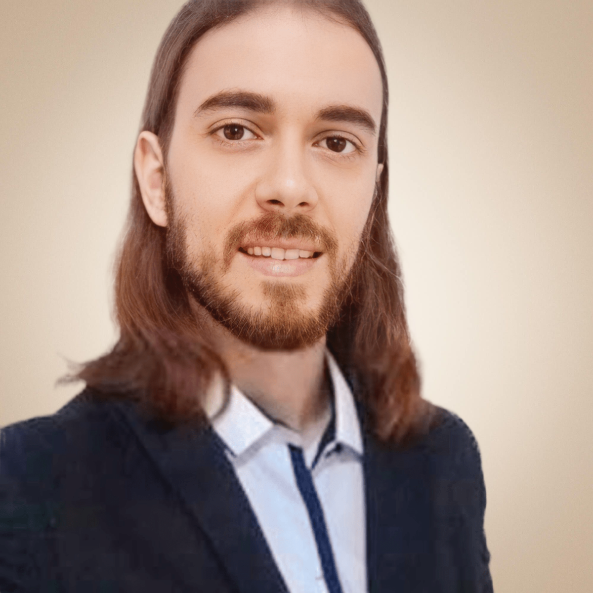 Ronaldo Azevedo