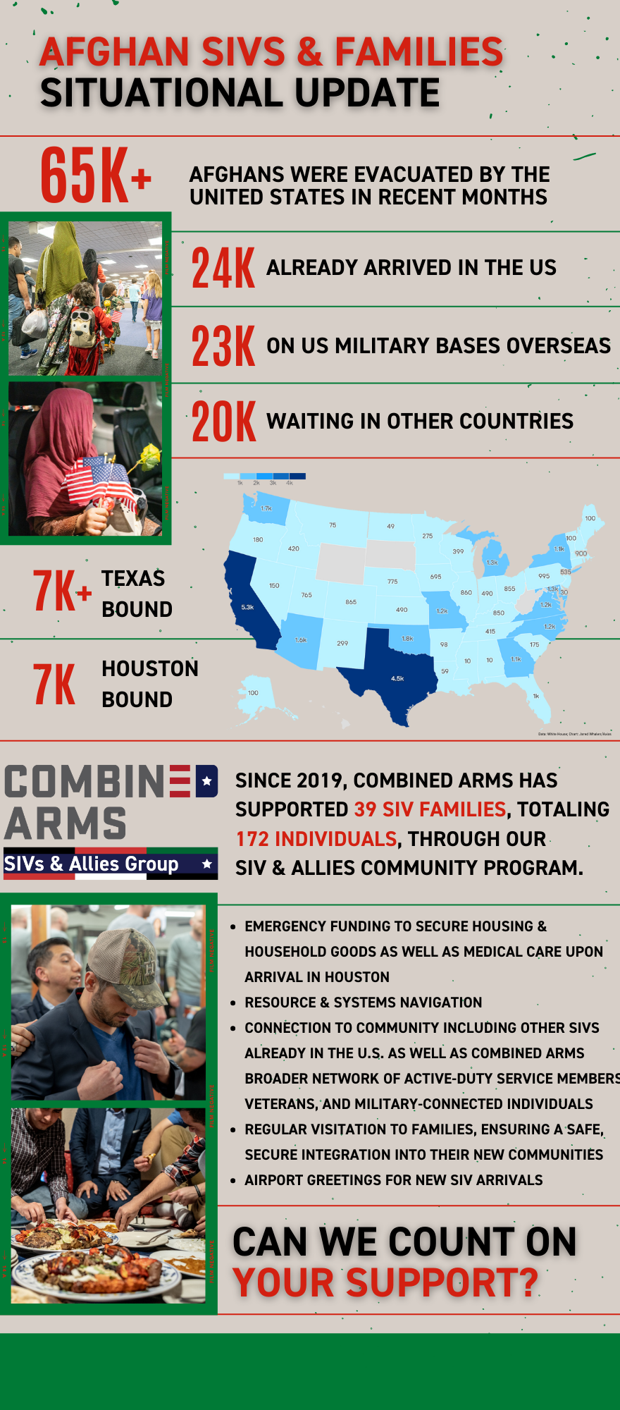Afghanistan Refugee Infographic 01-2022