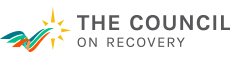 The Council on Recovery