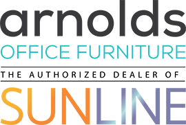 Arnolds Office Furniture