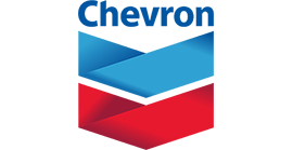 Chevron