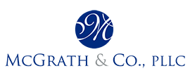 McGrath & Co