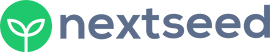 Nextseed