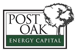 Post Oak