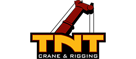 TNT