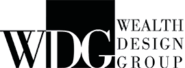WDG Wealth Design Group